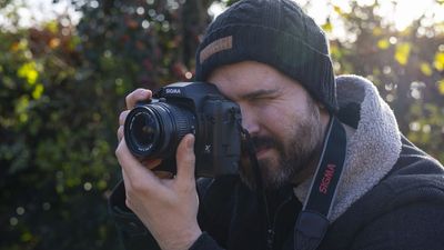 I’ve owned three cameras with Foveon sensors. Here’s why I think they’re so special, and why they didn’t take off...
