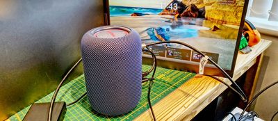 I tested the GTBox T1 - and while the designers did something different with this mini PC, I'm debating whether it was a good idea