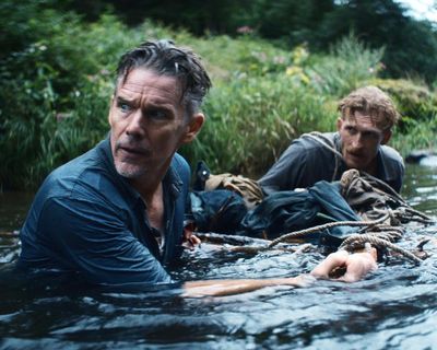 Sundance 2026: the 10 films not to miss at this year’s festival