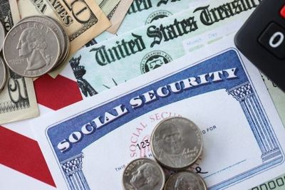 Social Security Alert: Your February Check Will Arrive Early on Friday, Jan 30 (Here is Why)