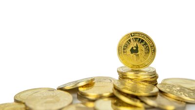 Financial Advisors Reveal the Type of Person Who Should Actually Invest In Cryptocurrency