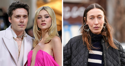 Sister Of Nicola Peltz’s Ex, Takes Vicious Swipe At Actress After Brooklyn Beckham’s Scathing Rant