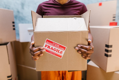 How to Choose Reliable Movers for Your Move