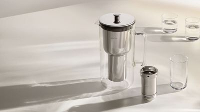 I didn’t think I needed a water filter jug until I noticed these 3 signs