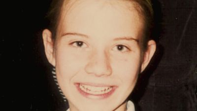 New True Crime Fans Are Experiencing the Mystery of One of the Most Notorious Missing Persons Cases