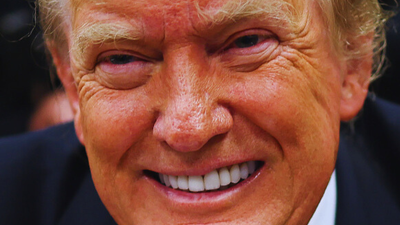 Trump gloats ‘Big Beautiful Bill’ tax cuts doubled rich friends’ net worth amid cost-of-living concerns