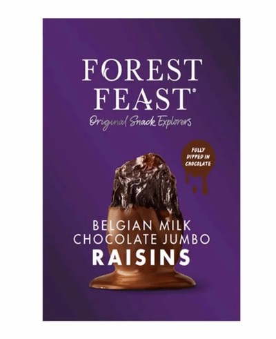 UK chocolate recall: Nut contamination risk prompts warning