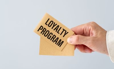 Grocery Stores Are Adjusting Loyalty Reward Thresholds