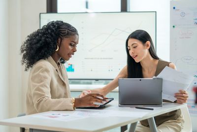 Why AI's greatest challenge is leadership, not innovation