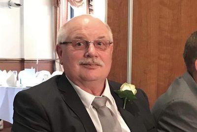 Pensioner killed in ‘ritual sacrifice’ was failed on every level, says family