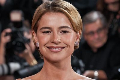 Congratulations pour in for Ireland’s Oscar nominees