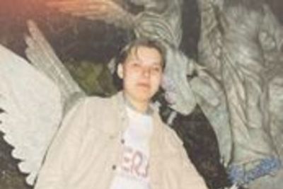 Missing Polish mother was dismembered and buried in bin bags by partner, court hears