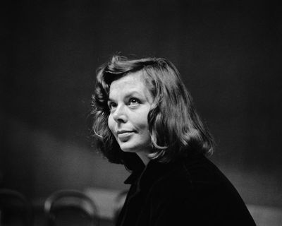 Jane Arden was a cinematic master of grief-art