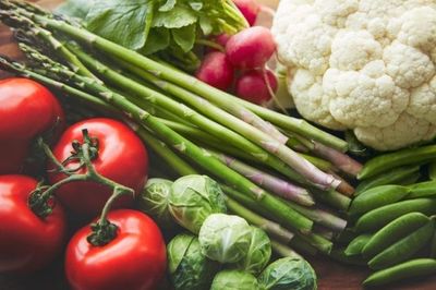 Gut Health: 7 Signs Your “Healthy” Diet Is Actually Causing Inflammation