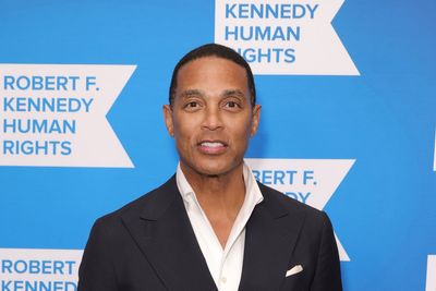Judge rejects DOJ’s attempt to bring charges against Don Lemon after Minnesota church protest