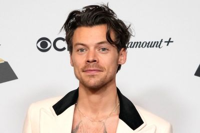 Harry Styles announces 2026 global tour: See the dates