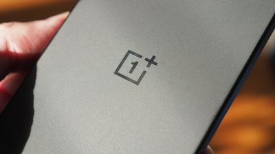 "Business as usual": OnePlus tells T3 that your phone is safe – as for future devices...