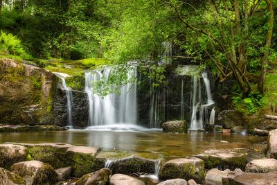 Warning over safety at walking spot after three deaths in 18 months