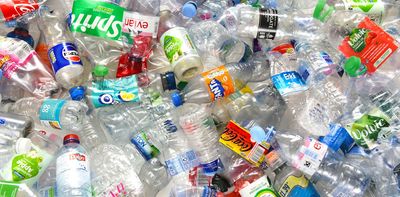 Questions are being raised about microplastics studies – here’s what’s solid science and what isn’t