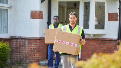 How to Find the Best International Moving Company for Your Big Move Abroad (and Avoid Costly Mistakes)