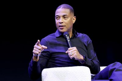 Judge declines to sign off on charges against former CNN anchor Don Lemon
