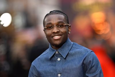 Miles Caton shares Sinners cast reaction to historic Oscar 2026 nominations