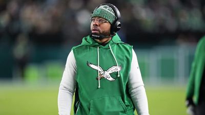 Cowboys to Poach Young DBs Coach From Rival Eagles as New Defensive Coordinator