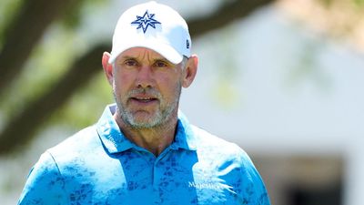 Lee Westwood Backs Rory McIlroy Over DP World Tour Fines Row