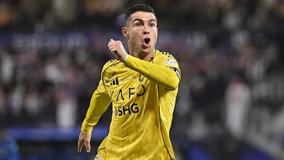 Saudi Pro League Identifies ‘Two Prime Transfer Targets’ For Summer 2026