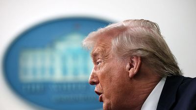 Trump administration sets deadline to overthrow Cuban regime, officials say they’re confident it can happen