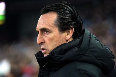 Aston Villa face potential European ban despite 'settlement agreement', says financial expert