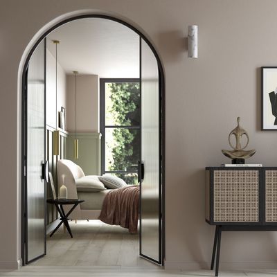 The biggest bed trends of 2026 are all about 'emotional anchoring' – here's why this is the year of comfort and grounding