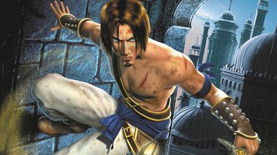 Ubisoft has canceled the Prince of Persia: The Sands of Time remake and delayed several other titles in a major shakeup
