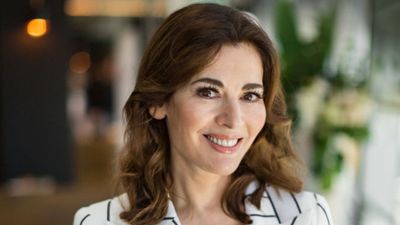Nigella Lawson set for Bake Off role, but unearthed quote reveals how she’d really fare on the show