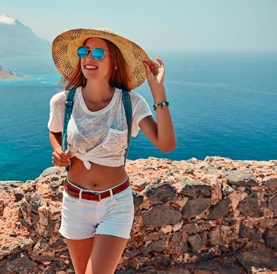 Long weekend trips surge as travelers rethink how they use annual leave