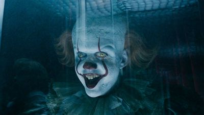 After More Than Half A Decade, IT Director Andy Muschietti Is Keeping Hope Alive For A Special Cut Of His Stephen King Epic