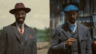 One Battle After Another and Sinners are feeling confident ahead of Oscar nominations, as both movies set re-releases for this weekend