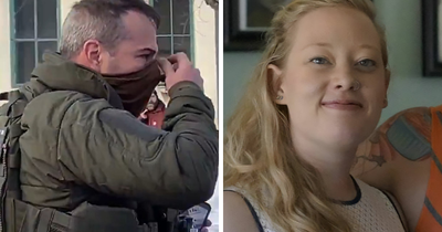 Autopsy Released By Renee Good’s Family Reveals Harrowing New Details Of Her Final Moments