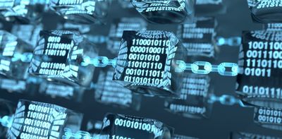 Digital ‘tokenisation’ is reshaping the global financial industry. Is NZ ready?