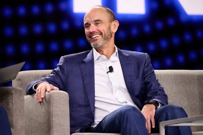 AI makes human intelligence more important, not less