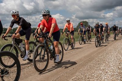 Is cycling really a rich person's sport, or are we all being duped?