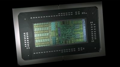 Nvidia's N1 and N1X gaming laptops could be imminent, here's what that means for your next rig