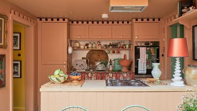 3 Colors to Avoid Using in Your Home During Winter – and the Cozier Alternatives Designers Want You to Use Instead