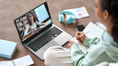 Google's finally adding one of Google's best features to Google's Chromebooks