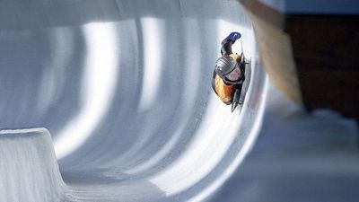 Legendary sports photographer Peter Read Miller photographed 9 Olympics and over 40 Super Bowls, leaving behind a staggering legacy of action images