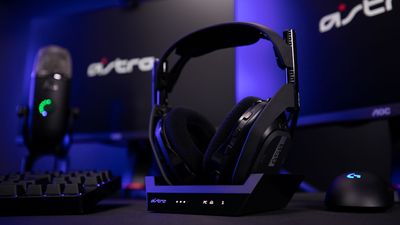 Astro Gaming Promo Codes for {short_month} 2026 |