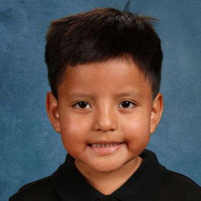 Fundraiser for five-year-old boy taken by ICE receives more than $100,000