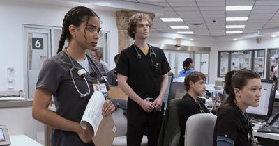 “Insufferable”: The Pitt Fans Drag New Season 2 Addition Amid Potential Romance With A Fan-Favorite Character