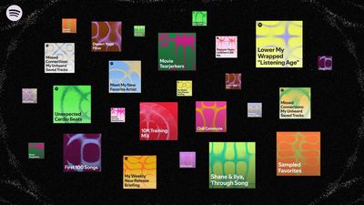 Spotify's 'Prompted Playlists' beta grooves into Premium in the US, more markets