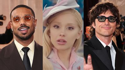 Sinners Dominates, Wicked Vanishes: The 2026 Oscar Nominations & Snubs Are Juicy Today